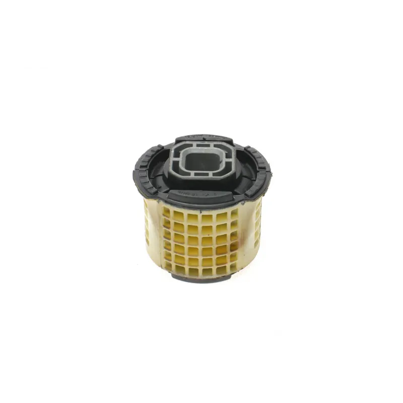 Сайлентблок передньої балки MEYLE 314 710 0020 для BMW 5 F10/F11/F07, 7 F01-04 (2008-2018)