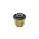 Сайлентблок передньої балки MEYLE 314 710 0020 для BMW 5 F10/F11/F07, 7 F01-04 (2008-2018)