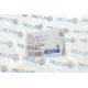 Сайлентблок передньої балки MEYLE 314 710 0020 для BMW 5 F10/F11/F07, 7 F01-04 (2008-2018)