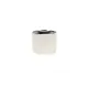 Сайлентблок задньої балки MEYLE 314 710 0024/HD для BMW 1 (E81/E87/F20/F21), 3 (E90/F30), 5 (E60/F10) 50x12x54 мм