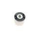 Сайлентблок задньої балки MEYLE 314 710 0024/HD для BMW 1 (E81/E87/F20/F21), 3 (E90/F30), 5 (E60/F10) 50x12x54 мм