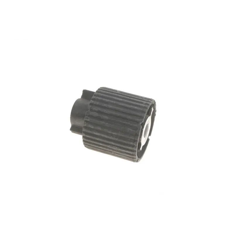 Сайлентблок балки (задньої/ззаду) BMW 5 (F07/F10/F11)/ 6 (F06/F12/F13)/ 7 (F01/F02/F04) (L)