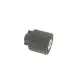 Сайлентблок балки (задньої/ззаду) BMW 5 (F07/F10/F11)/ 6 (F06/F12/F13)/ 7 (F01/F02/F04) (L)