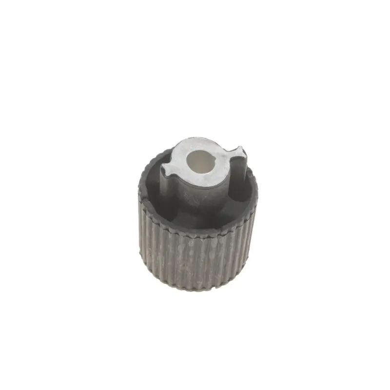 Сайлентблок балки (задньої/ззаду) BMW 5 (F07/F10/F11)/ 6 (F06/F12/F13)/ 7 (F01/F02/F04) (L)