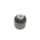Сайлентблок балки (задньої/ззаду) BMW 5 (F07/F10/F11)/ 6 (F06/F12/F13)/ 7 (F01/F02/F04) (L)