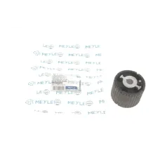Сайлентблок балки (задньої/спереду) BMW 5 (F10/F11/F07)/6 (F12/F13)/7 (F01/F02/F03/F04) 08-18