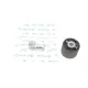 Сайлентблок балки (задньої/спереду) BMW 5 (F10/F11/F07)/6 (F12/F13)/7 (F01/F02/F03/F04) 08-18