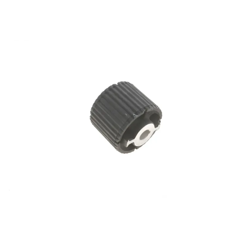 Сайлентблок балки (задньої/спереду) BMW 5 (F10/F11/F07)/6 (F12/F13)/7 (F01/F02/F03/F04) 08-18