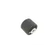 Сайлентблок балки (задньої/спереду) BMW 5 (F10/F11/F07)/6 (F12/F13)/7 (F01/F02/F03/F04) 08-18