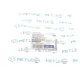 Сайлентблок балки (задньої/спереду) BMW 5 (F10/F11/F07)/6 (F12/F13)/7 (F01/F02/F03/F04) 08-18
