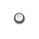 Сайлентблок важеля (заднього/знизу) BMW 5 (F07/F10)/7 (F01/F02/F03/F04) 08-18 (без захисного Кільця)