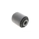 Сайлентблок задньої осі MEYLE 314 711 0004 для BMW X5 (E70/F15) X6 (E71/F16) 51x16 мм