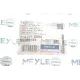 Сайлентблок задньої осі MEYLE 314 711 0004 для BMW X5 (E70/F15) X6 (E71/F16) 51x16 мм