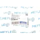 Сайлентблок задньої осі MEYLE 314 711 0005 для BMW X5 (E70/F15) X6 (E71/F16), 51x12x70 мм