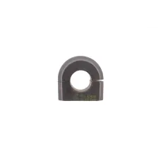 Втулка стабілізатора (заднього) Mini Clubman/Countryman 09-16 (d=16mm)