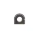 Втулка стабілізатора (заднього) Mini Clubman/Countryman 09-16 (d=16mm)