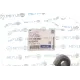 Втулка стабілізатора (заднього) Mini Clubman/Countryman 09-16 (d=16mm)