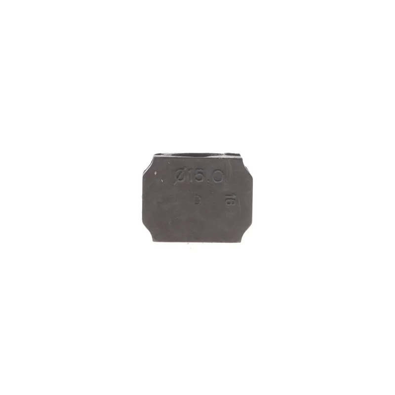 Втулка стабілізатора (заднього) Mini Clubman/Countryman 09-16 (d=16mm)