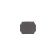 Втулка стабілізатора (заднього) Mini Clubman/Countryman 09-16 (d=16mm)
