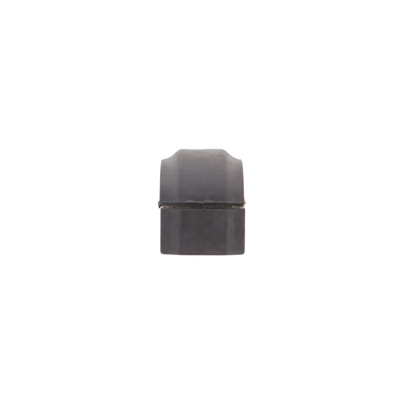 Втулка стабілізатора (заднього) Mini Clubman/Countryman 09-16 (d=16mm)