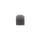 Втулка стабілізатора (заднього) Mini Clubman/Countryman 09-16 (d=16mm)