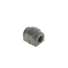 Втулка стабілізатора (заднього) BMW 3 (E36/E46)/5 (E34) 1.6-4.0 88-09 (18mm)