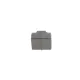 Втулка стабілізатора (заднього) BMW 3 (E36/E46)/5 (E34) 1.6-4.0 88-09 (18mm)