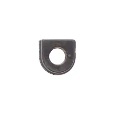 Втулка стабілізатора (заднього) BMW X5 (E53) 00-06 (d=23mm)