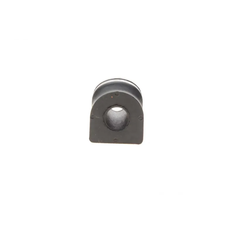 Втулка стабілізатора MEYLE 314 715 0012 задня ліва d=12mm для BMW 3 (F30/F80) 2011-