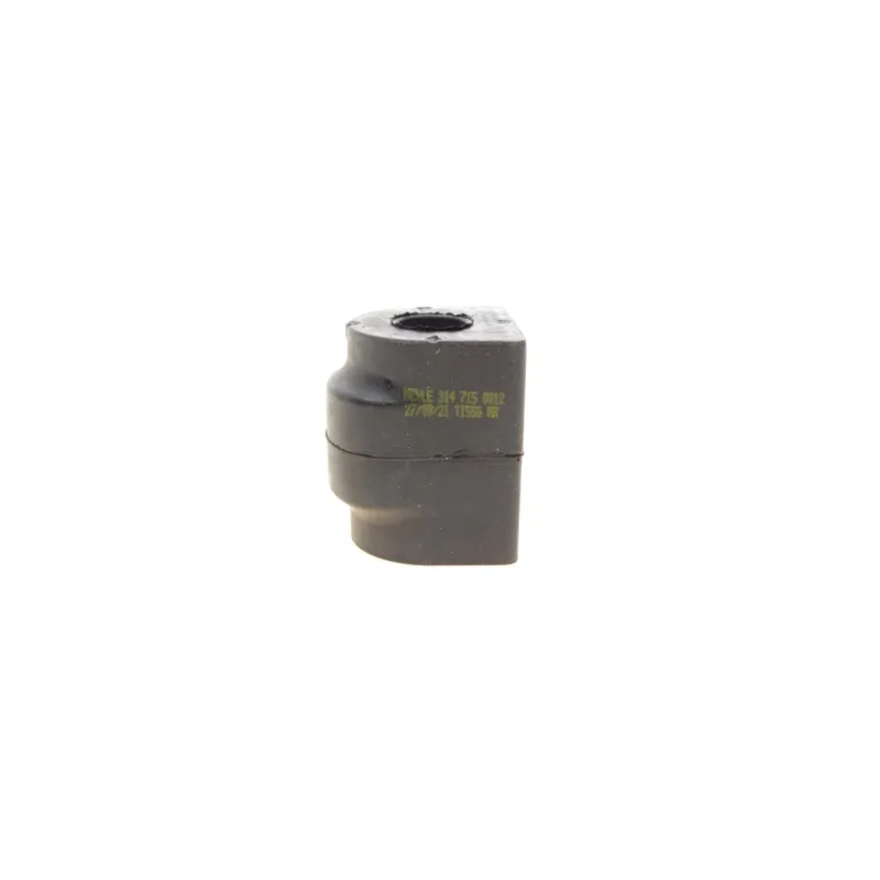 Втулка стабілізатора MEYLE 314 715 0012 задня ліва d=12mm для BMW 3 (F30/F80) 2011-