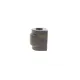 Втулка стабілізатора MEYLE 314 715 0012 задня ліва d=12mm для BMW 3 (F30/F80) 2011-