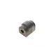 Втулка стабілізатора MEYLE 314 715 0012 задня ліва d=12mm для BMW 3 (F30/F80) 2011-