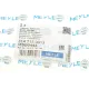 Втулка стабілізатора (заднього) BMW 3 (F30/F80) 11- (d=11mm)