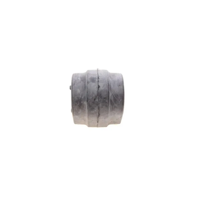 Втулка стабілізатора (заднього) BMW 5 (E60) 01-12 (d=13mm.)