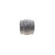 Втулка стабілізатора (заднього) BMW 5 (E60) 01-12 (d=13mm.)