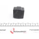 Втулка стабілізатора (заднього) BMW 3 (E90/92/93)/X1 (E84) 1.6-3.0D 05-15 (d=14mm)