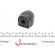 Втулка стабілізатора (заднього) BMW 3 (E90/92/93)/X1 (E84) 1.6-3.0D 05-15 (d=14mm)