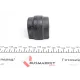 Втулка стабілізатора (заднього) BMW 3 (E90/92/93)/X1 (E84) 1.6-3.0D 05-15 (d=14mm)