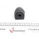 Втулка стабілізатора (заднього) BMW 3 (E90/92/93)/X1 (E84) 1.6-3.0D 05-15 (d=14mm)