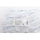 Втулка стабілізатора (заднього) BMW 3 (E90/92/93)/X1 (E84) 1.6-3.0D 05-15 (d=14mm)