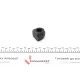 Втулка стабілізатора (заднього) Mini Cooper 06-16 (d=16.5mm)