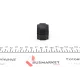 Втулка стабілізатора (заднього) Mini Cooper 06-16 (d=16.5mm)