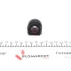 Втулка стабілізатора (заднього) Mini Cooper 06-16 (d=16.5mm)