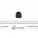 Втулка стабілізатора задня MEYLE 314 715 0021 для Mini Cooper R56 (d=18mm)