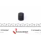 Втулка стабілізатора задня MEYLE 314 715 0021 для Mini Cooper R56 (d=18mm)