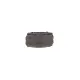 Втулка стабілізатора задня MEYLE 3147150022 для BMW X5 E70/X6 E71 19мм