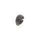 Втулка стабілізатора (заднього) BMW X5 (E70/F15/F85)/X6 (E71/E72) 3.0-4.8i 07- (d=24mm)