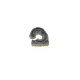 Втулка стабілізатора (заднього) BMW X5 (E70/F15/F85)/X6 (E71/E72) 3.0-4.8i 07- (d=24mm)