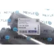Пильник + відбійник амортизатора задній MEYLE 314 740 0008 для BMW 3 (E90) 05-11, BMW 1 (E81) 06-12