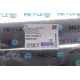 Пильник + відбійник амортизатора задній MEYLE 314 740 0014 для BMW 3 (E36/E46), Hyundai i30 90-12 (к-кт 2шт)
